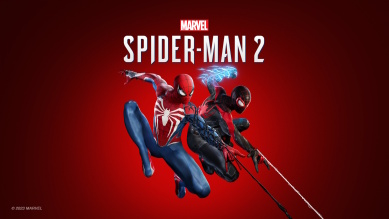 Konečně známe datum vydání Spider-Mana 2