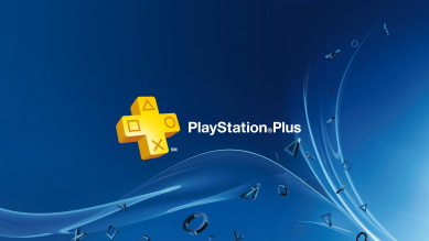 PS Plus Essential hry pro červenec potvrzeny