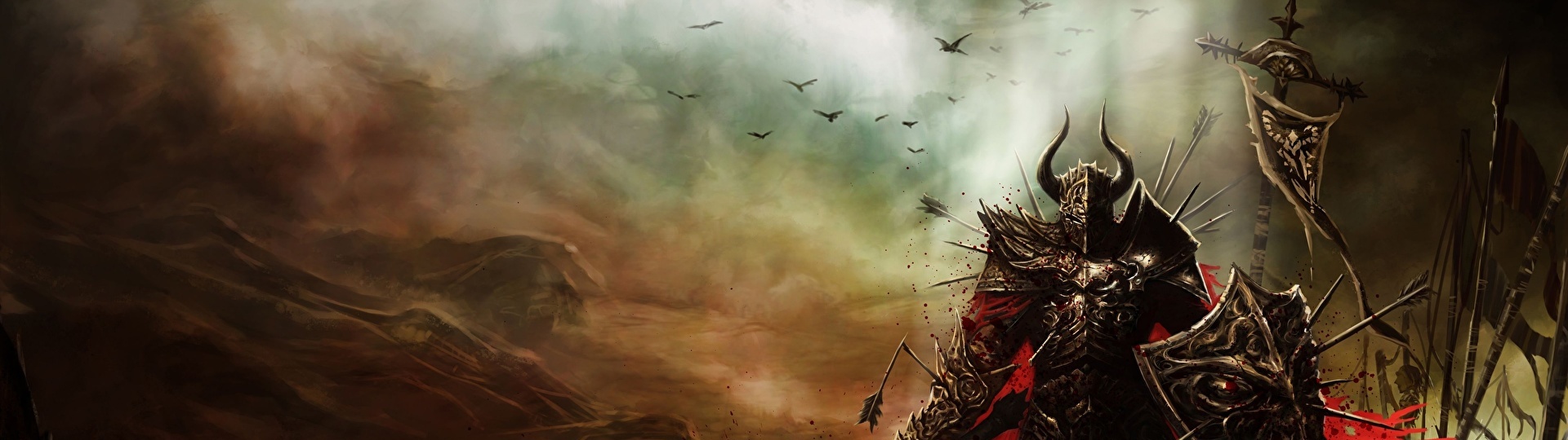 Diablo 4 se chystá na první sezónu a mění schopnosti postav | Novinky