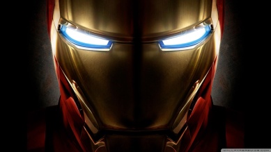 Marvel's Iron Man VR nabídne odpočinek v sídle Tonyho Starka