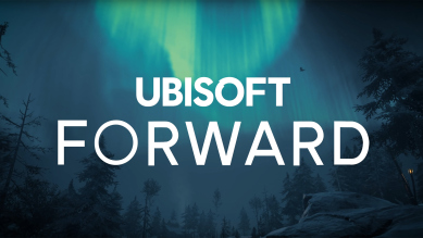 Ubisoft chystá vlastní herní akci, na co se můžeme těšit?