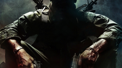 Uniklo datum vydání a název letošního Call of Duty?