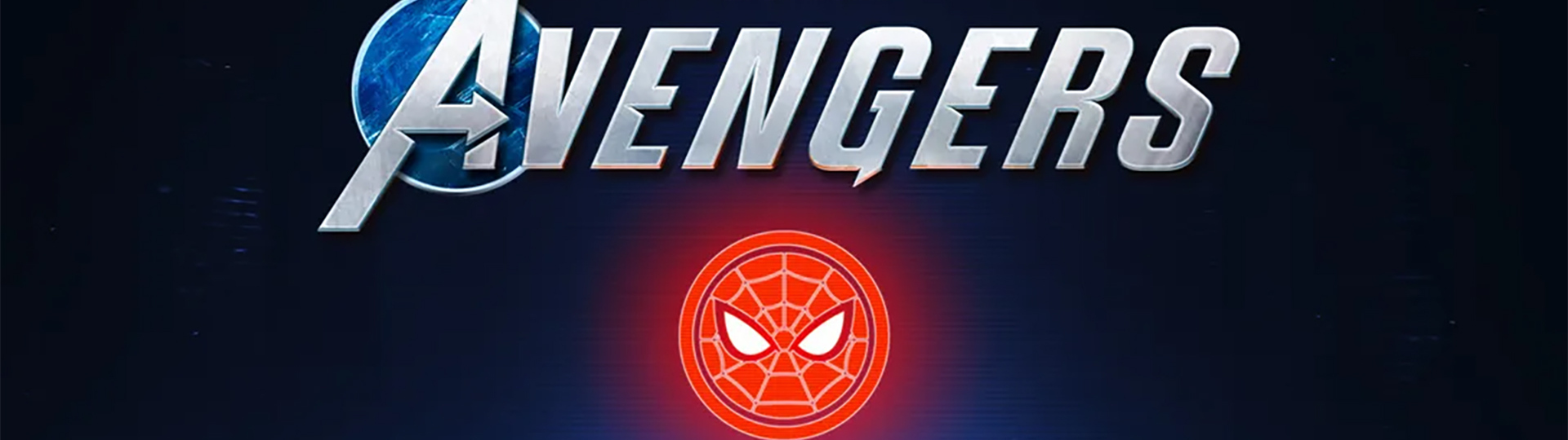 Potvrzeno: Spider-Man exkluzivní postavou Marvel’s Avengers na PlayStation | Novinky
