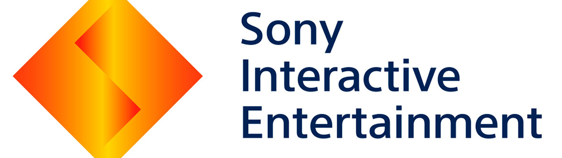 Sony poskytne podporu vývojářům ovlivněným koronavirem | Novinky