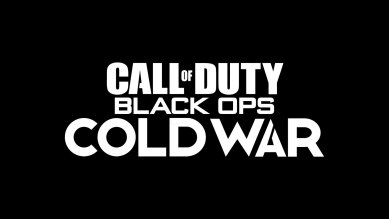 Call of Duty Cold War oficiálně oznámeno