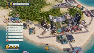 Tropico 6