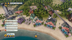 Tropico 6