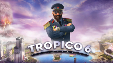 Tropico 6 – recenze Console Edition s 3 DLC