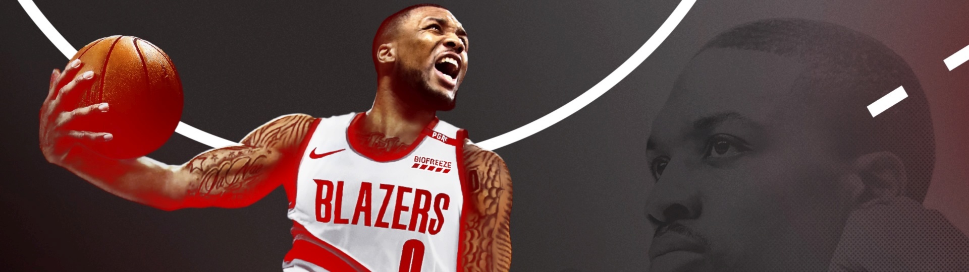 NBA 2K21 – před branami next-genu | Recenze