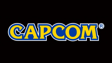 Capcom bude mít na Tokyo Games Show dvouhodinovou prezentaci