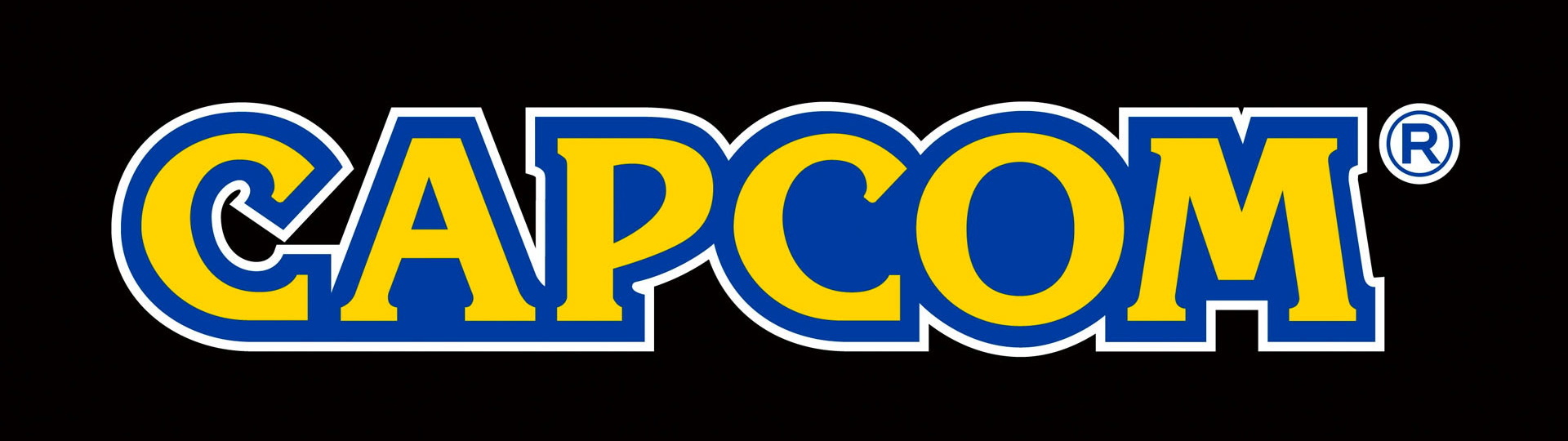 Capcom bude mít na Tokyo Games Show dvouhodinovou prezentaci | Novinky