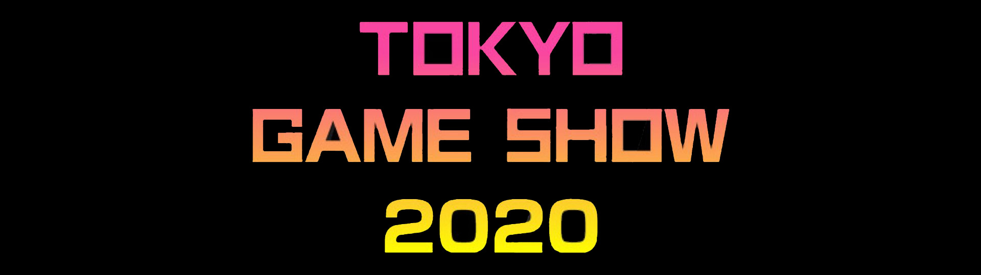 Podrobnosti o Tokyo Game Show Online | Novinky