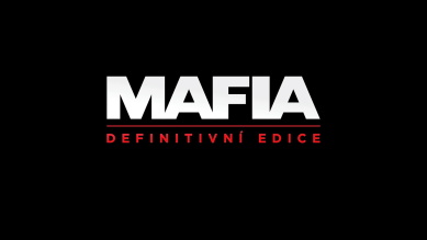 Mafia: Definitive Edition - návrat starého v novém