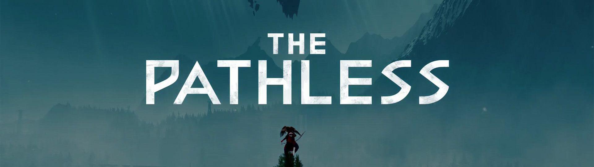 Pathless bude další PS5 launch hrou | Novinky