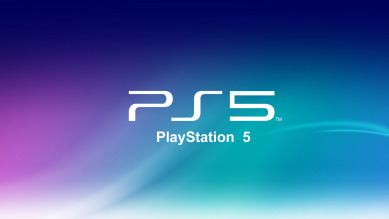 Zdrojové kódy PlayStation Store ukazují na nové funkce pro PS5