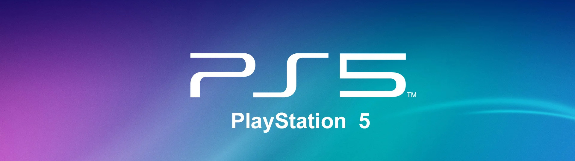Zdrojové kódy PlayStation Store ukazují na nové funkce pro PS5 | Spekulace