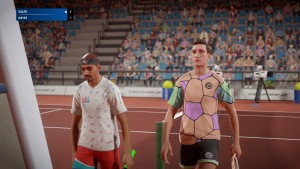 Tennis World Tour 2