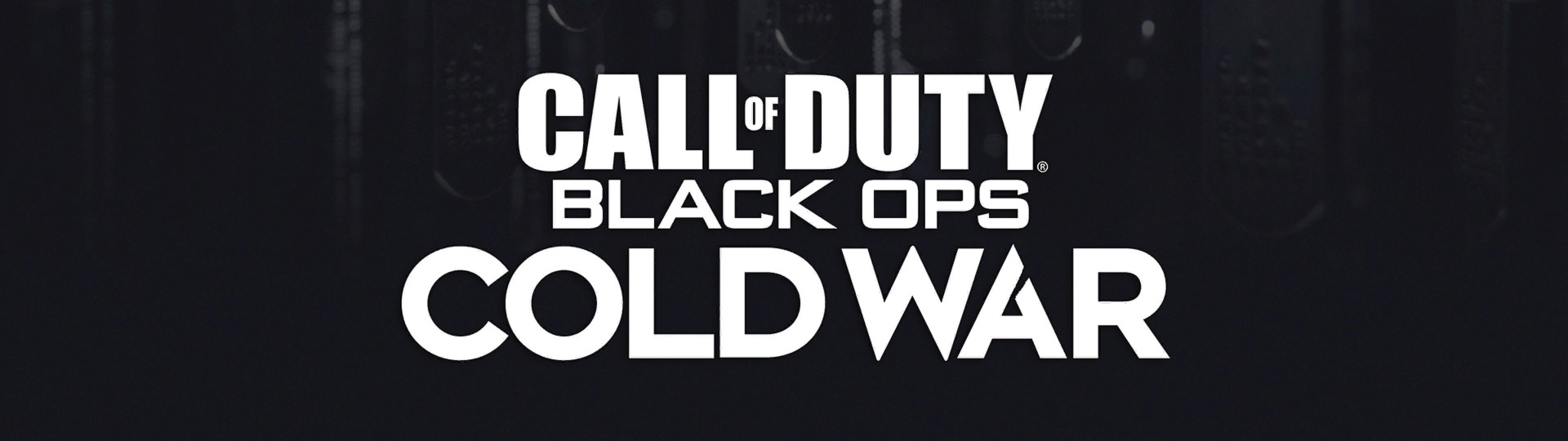 Vlastní screeny a gify z bety CoD: Black Ops Cold War | Novinky