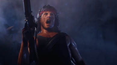 Mortal Kombat 11 dorazí na PS5 a na PS4 nabídne bonusy zdarma