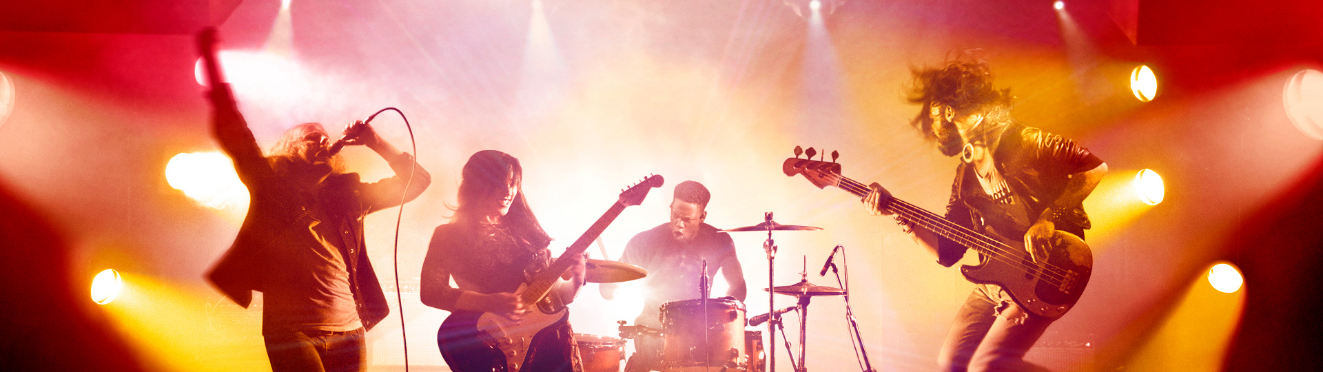 free download rock band for ps5 free download rock band for ps5
