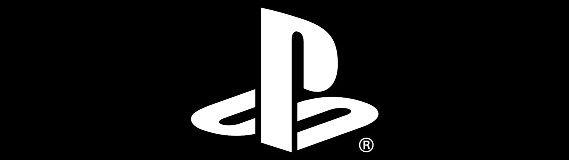 Dnes vychází nový update PS4 na verzi 8.00 | Novinky