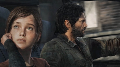 Sony začíná patchovat hry před vydáním PS5. Tentokráte to padlo na Last of Us Remastered