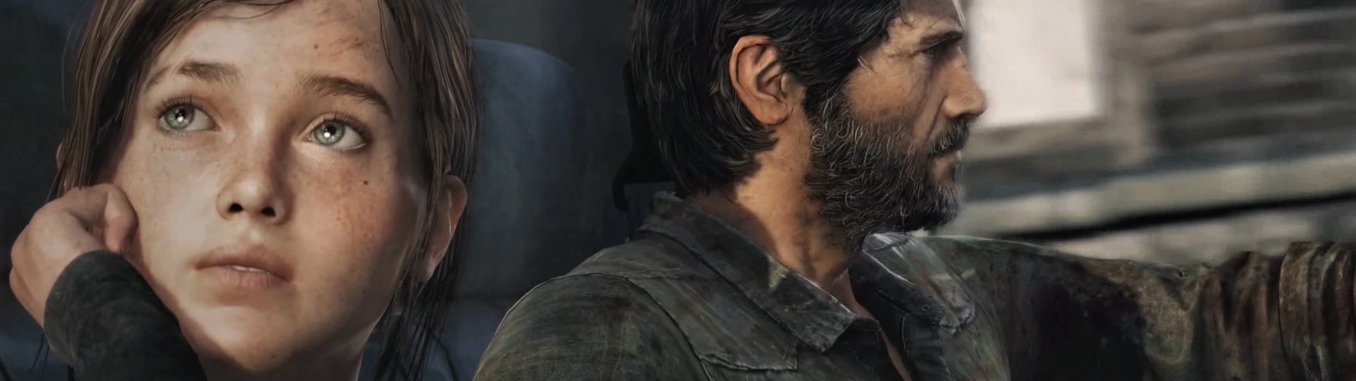 Sony začíná patchovat hry před vydáním PS5. Tentokráte to padlo na Last of Us Remastered | Novinky