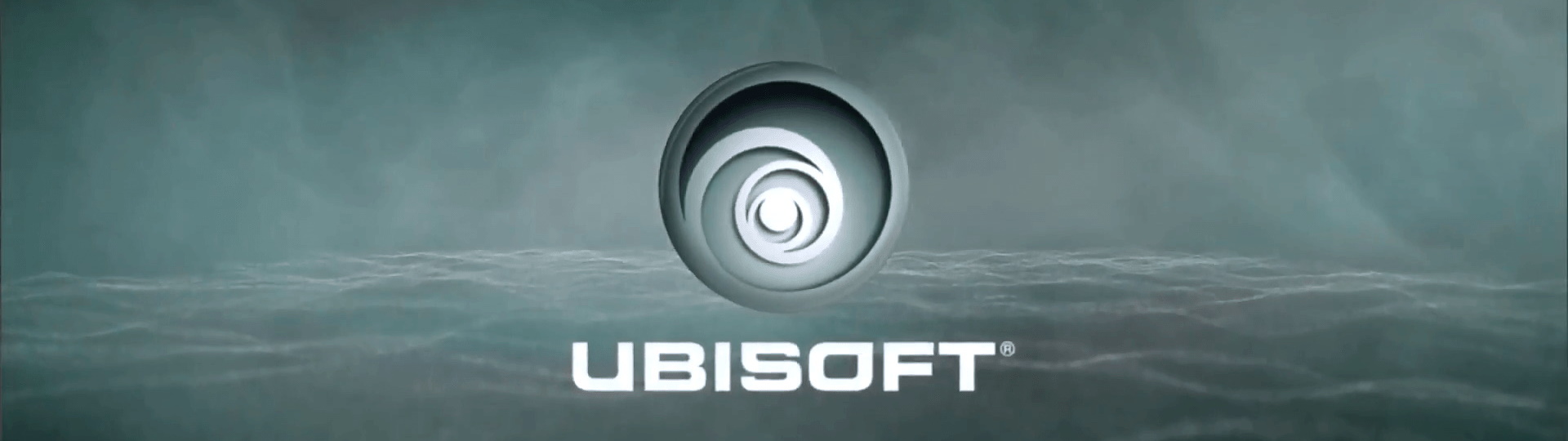 Ubisoft ohlásil seznam her, které nebudou kompatibilní s PS5 | Novinky