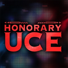 Honorary Uce