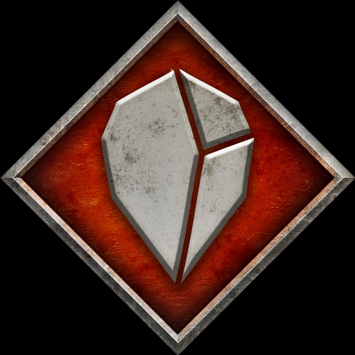 The transmuted game