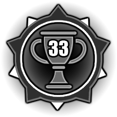 Trofeje hry Metro 2033 Redux Trofeje hry Metro 2033 Redux
