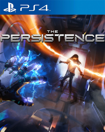 The Persistence