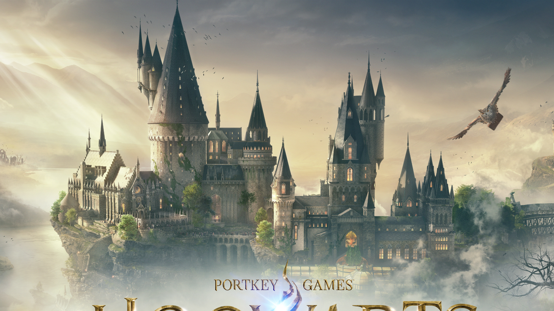 download hogwarts legacy download hogwarts legacy