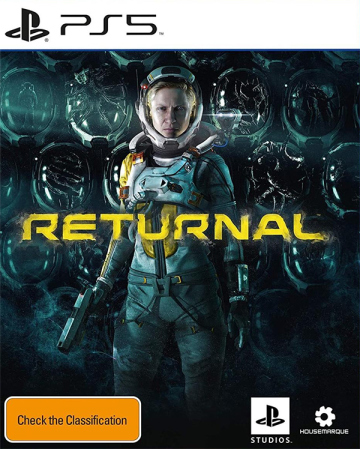 Returnal