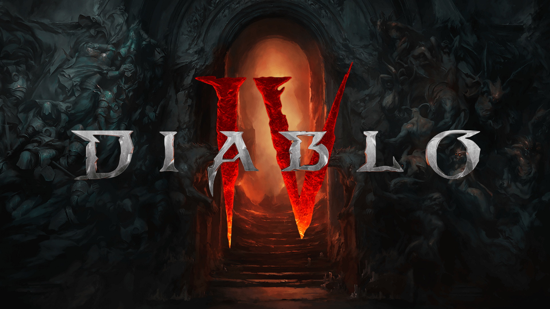 Diablo IV