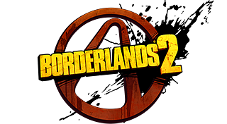 Borderlands: The Handsome Collection