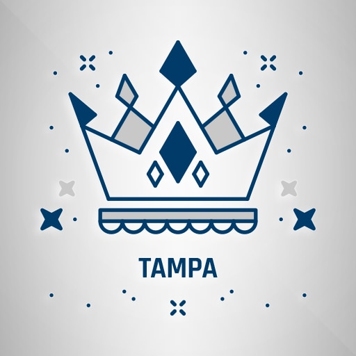 King of Tampa