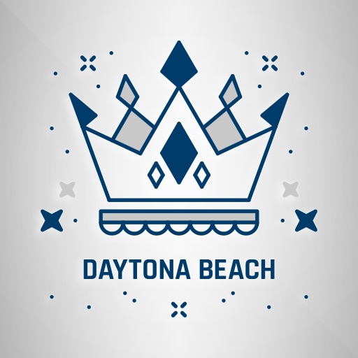 King of Daytona Beach