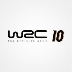WRC 2021