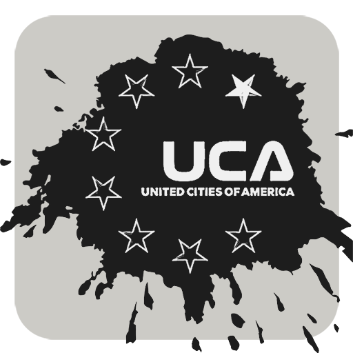 A New Day for the UCA