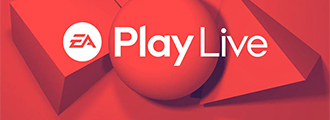 EA Play Live 2020