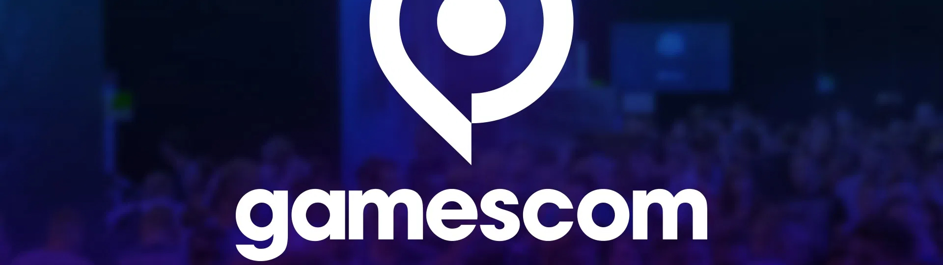 GamesCom 2021