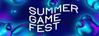 Summer Game Fest