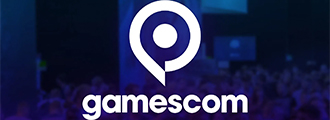 gamescom 2020